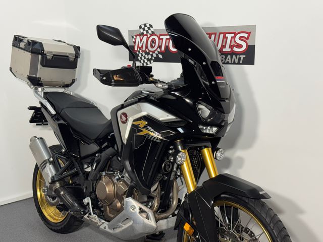 honda - crf-1100-l-africa-twin-adventure-sports