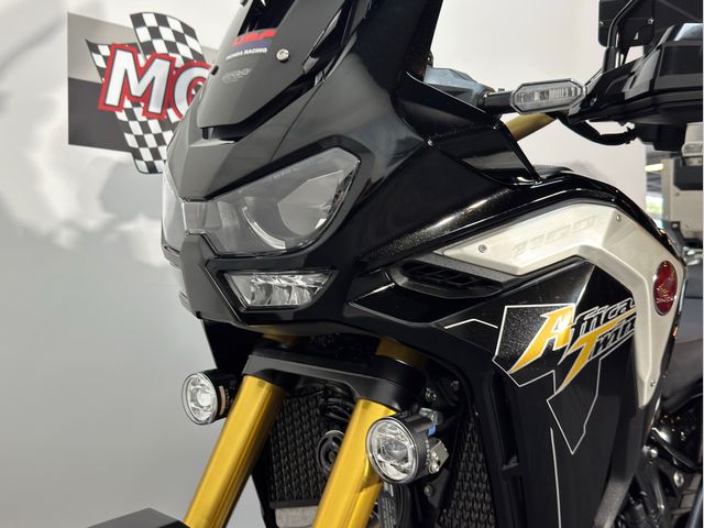 honda - crf-1100-l-africa-twin-adventure-sports