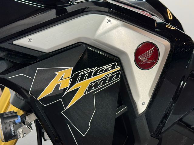 honda - crf-1100-l-africa-twin-adventure-sports