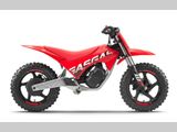 GAS GAS MC 50