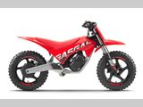 GAS GAS MC 50
