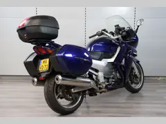 Yamaha FJR 1300 A 2005 occasion – foto 6 van 14