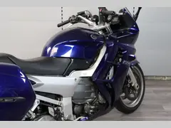 Yamaha FJR 1300 A 2005 occasion – foto 10 van 14