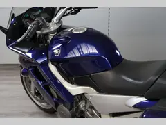 Yamaha FJR 1300 A 2005 occasion – foto 13 van 14