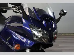 Yamaha FJR 1300 A 2005 occasion – foto 7 van 14