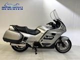 HONDA ST 1100 PAN EUROPEAN