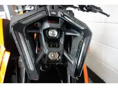 KTM 1390 Super Duke R EVO 2026 nieuw – foto 8 van 13