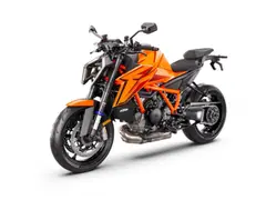 KTM 1390 Super Duke R EVO 2026 nieuw – foto 10 van 13