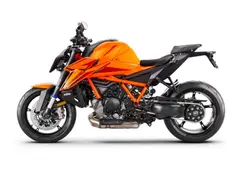 KTM 1390 Super Duke R EVO 2026 nieuw – foto 12 van 13