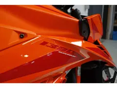 KTM 1390 Super Duke R EVO 2026 nieuw – foto 4 van 13