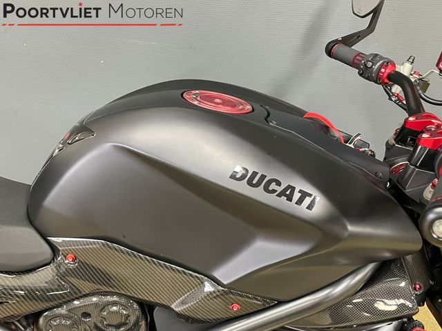 ducati - streetfighter-848