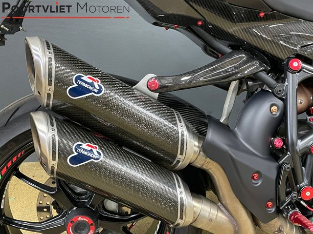 ducati - streetfighter-848