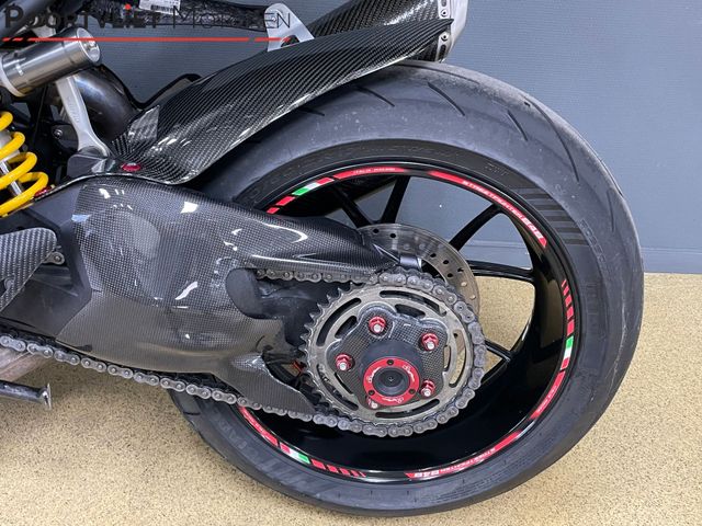 ducati - streetfighter-848