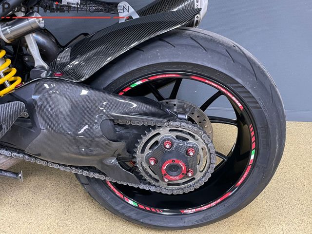 ducati - streetfighter-848