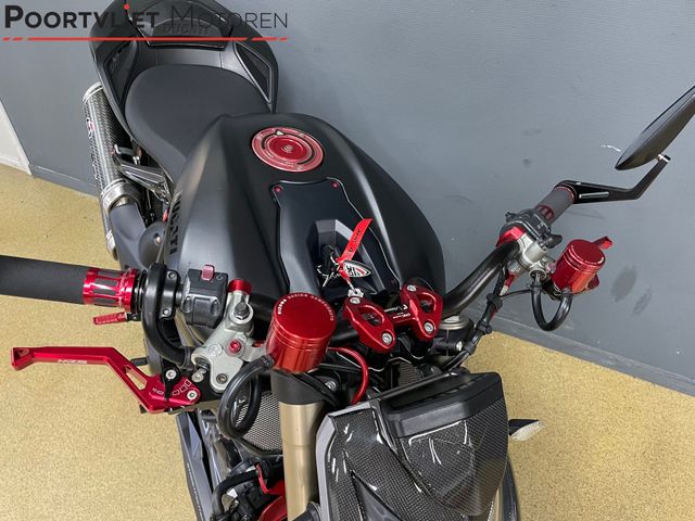 ducati - streetfighter-848