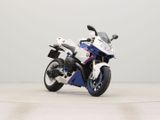 BMW HP 2 SPORT