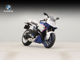 BMW HP 2 SPORT