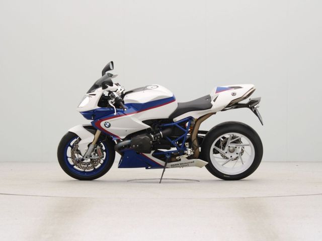 bmw - hp-2-sport