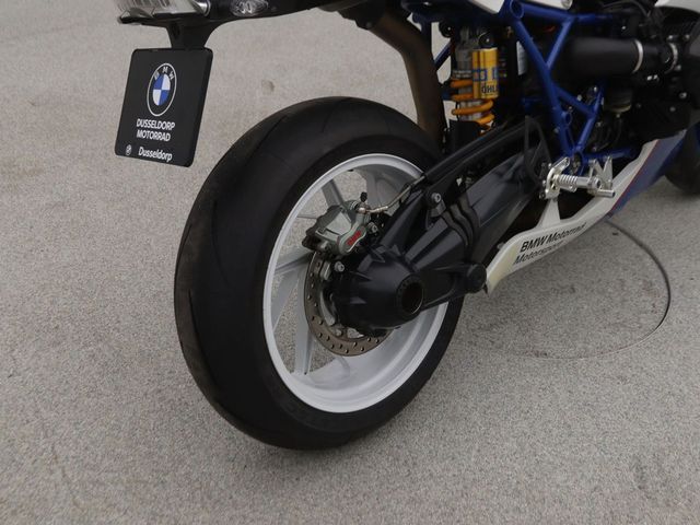 bmw - hp-2-sport