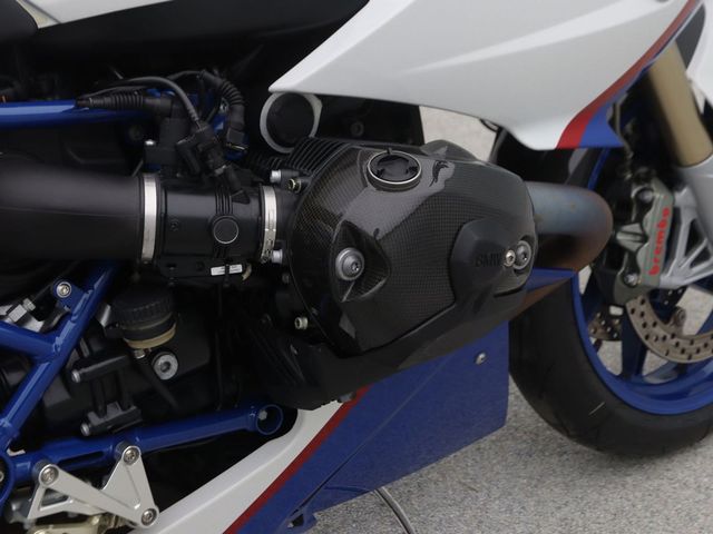 bmw - hp-2-sport