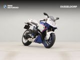 BMW HP 2 SPORT
