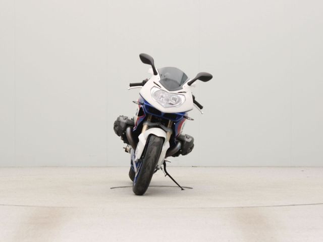 bmw - hp-2-sport
