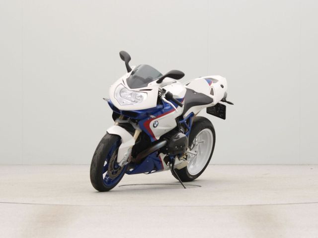 bmw - hp-2-sport