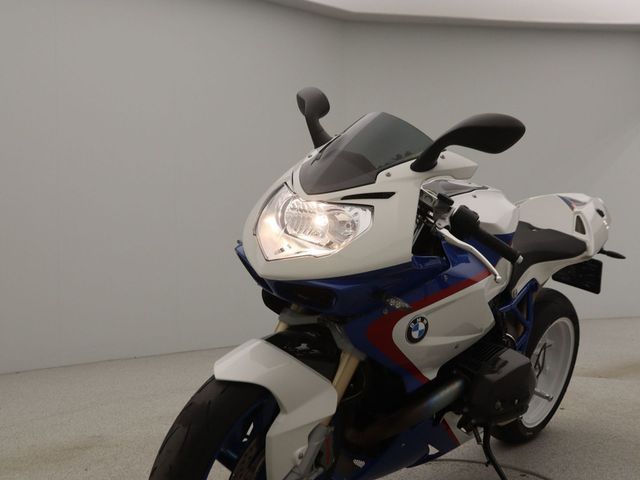 bmw - hp-2-sport