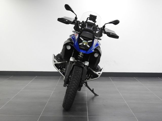 bmw - r-1300-gs
