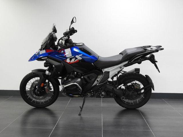 bmw - r-1300-gs