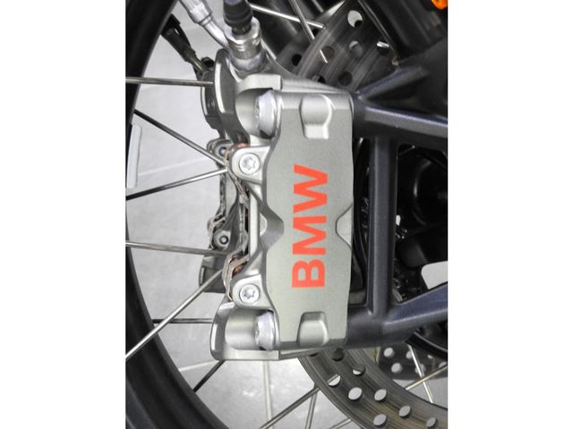 bmw - r-1300-gs