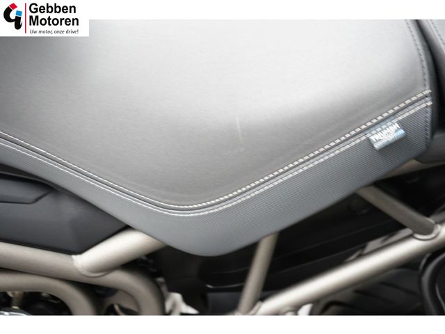 triumph - tiger-800-xrx