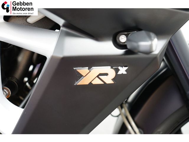 triumph - tiger-800-xrx