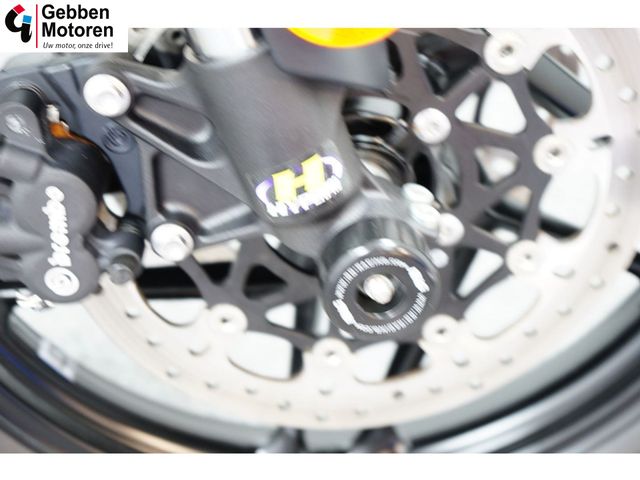 triumph - tiger-800-xrx