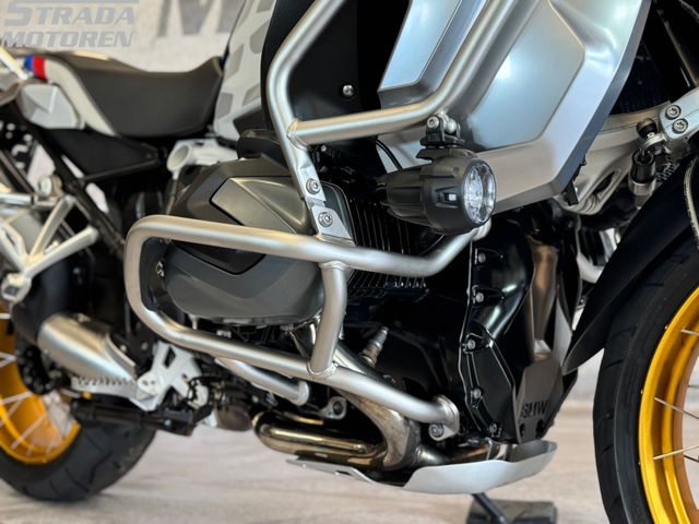 bmw - r-1250-gs-adventure