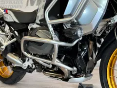 BMW R 1250 GS Adventure 2019 occasion – foto 6 van 25