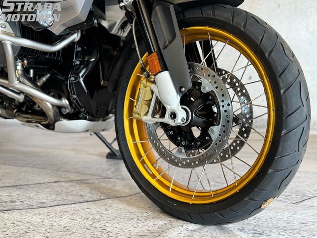 bmw - r-1250-gs-adventure