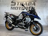 BMW R 1250 GS ADVENTURE