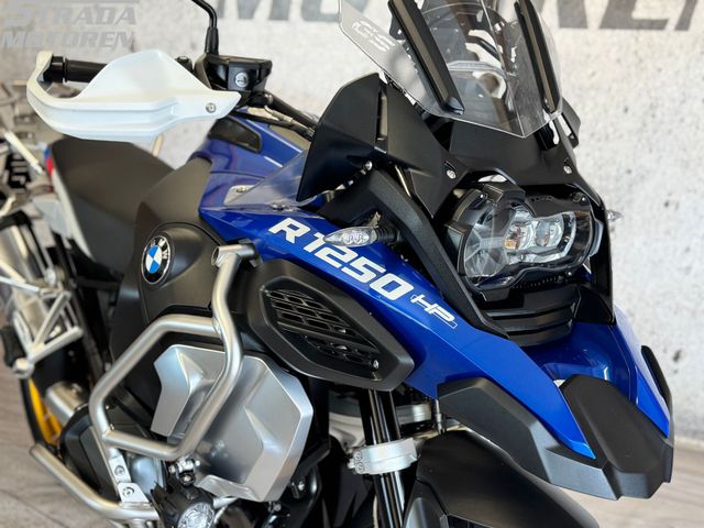 bmw - r-1250-gs-adventure
