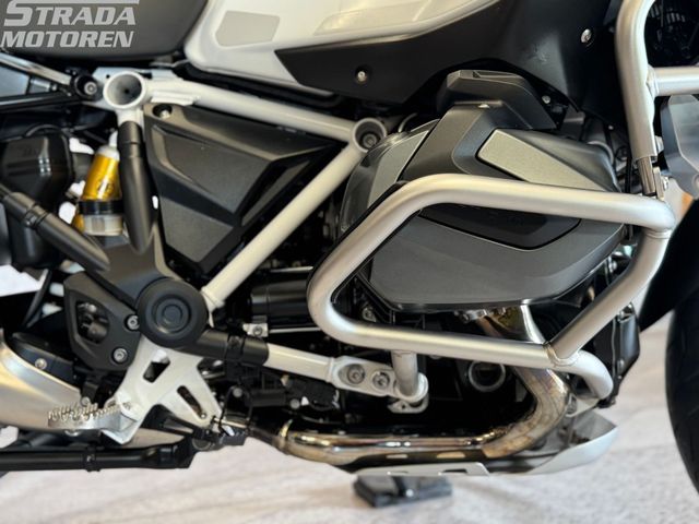 bmw - r-1250-gs-adventure