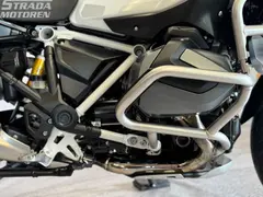 BMW R 1250 GS Adventure 2019 occasion – foto 7 van 25