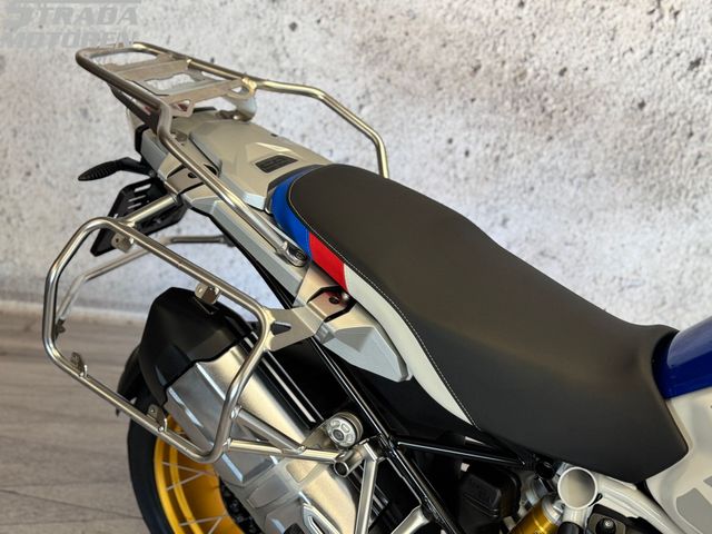 bmw - r-1250-gs-adventure