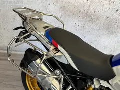 BMW R 1250 GS Adventure 2019 occasion – foto 11 van 25