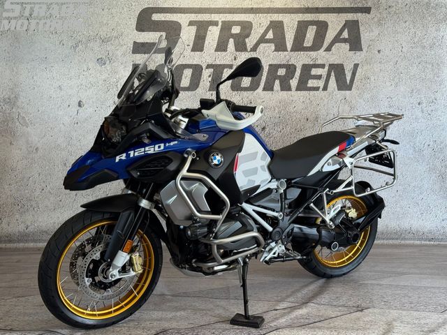 bmw - r-1250-gs-adventure