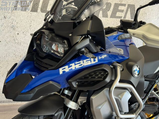 bmw - r-1250-gs-adventure
