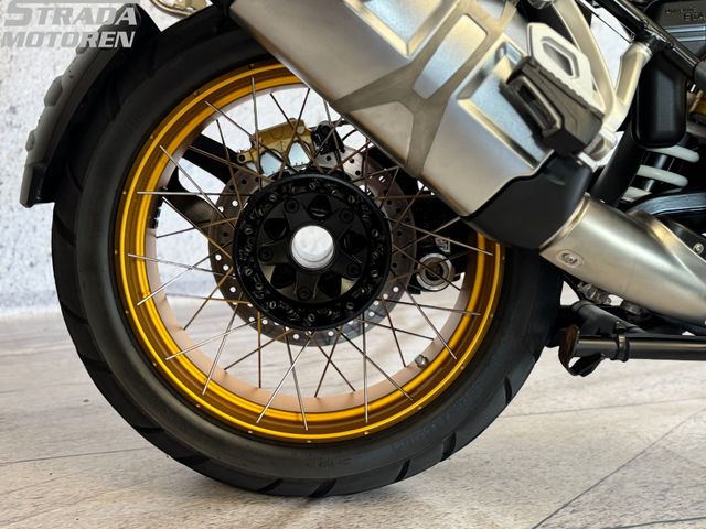bmw - r-1250-gs-adventure