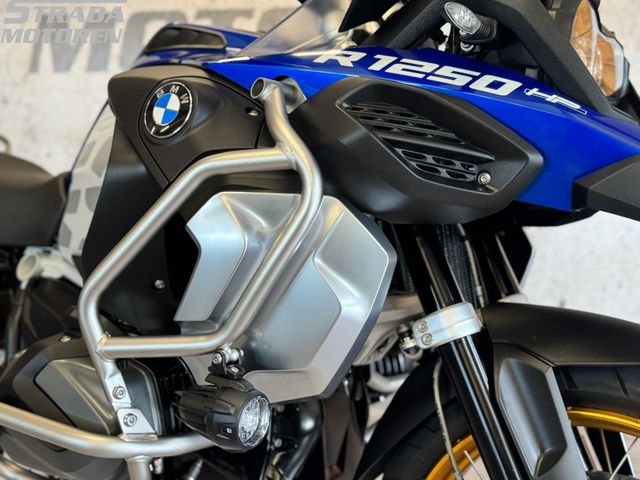 bmw - r-1250-gs-adventure