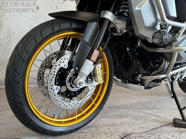 bmw - r-1250-gs-adventure