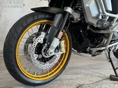 BMW R 1250 GS Adventure 2019 occasion – foto 15 van 25