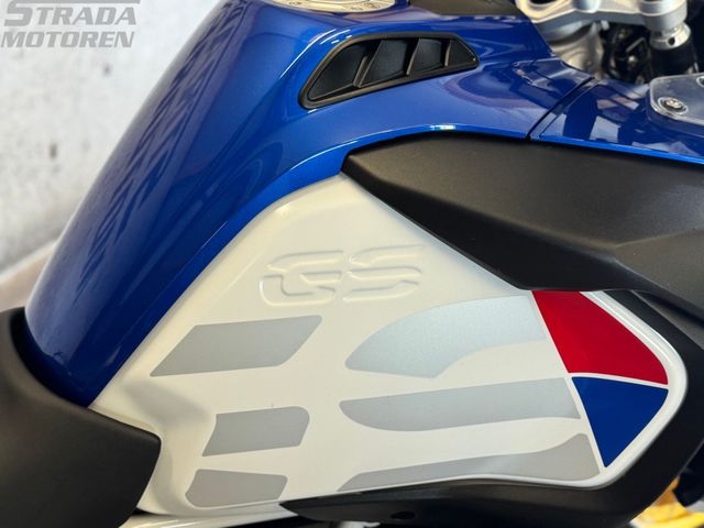bmw - r-1250-gs-adventure